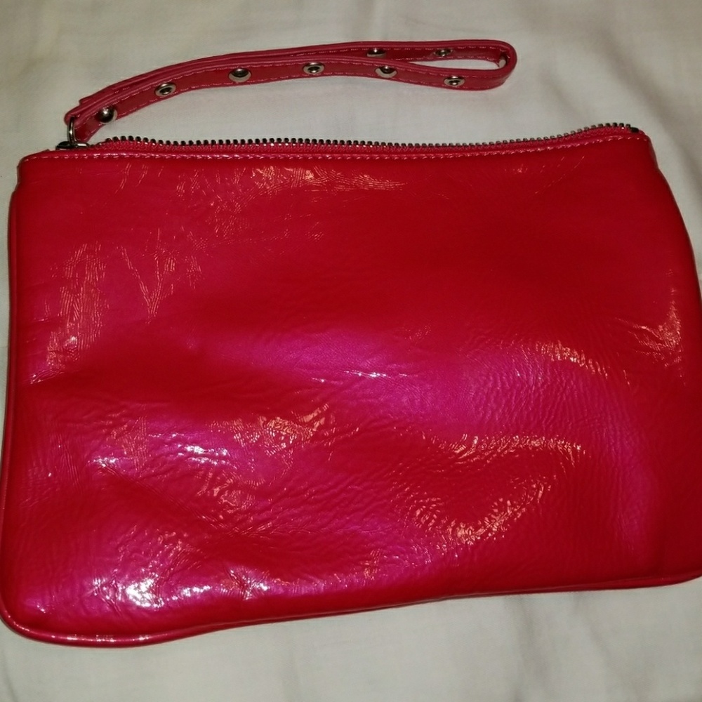 Express Clutch - Picture 2 of 2